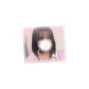 ヒメ日記 2026/10/12 23:01 投稿 さりな Revolution（レボリューション）