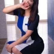 ヒメ日記 2025/03/07 13:56 投稿 大谷りの Mrs.Dandy Ueno