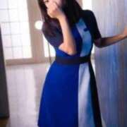 ヒメ日記 2025/03/24 05:11 投稿 大谷りの Mrs.Dandy Ueno