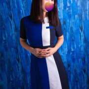 大谷りの お礼日記♡ Mrs.Dandy Ueno