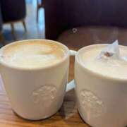 ヒメ日記 2025/06/27 13:26 投稿 りか モアグループ川越人妻花壇