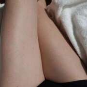 ヒメ日記 2025/07/03 20:57 投稿 りか モアグループ川越人妻花壇