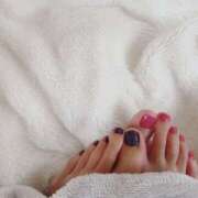 ヒメ日記 2025/07/06 09:01 投稿 りか モアグループ川越人妻花壇