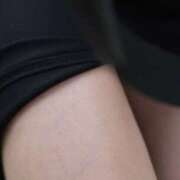 ヒメ日記 2025/07/09 21:15 投稿 りか モアグループ川越人妻花壇