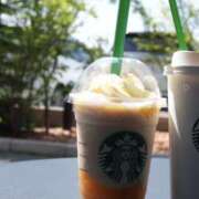 ヒメ日記 2025/07/15 17:30 投稿 りか モアグループ川越人妻花壇