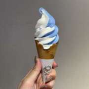 ヒメ日記 2025/07/26 19:06 投稿 りか モアグループ川越人妻花壇