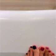 ヒメ日記 2025/07/31 12:55 投稿 りか モアグループ川越人妻花壇