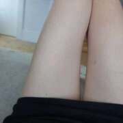 ヒメ日記 2026/02/10 09:00 投稿 りか モアグループ川越人妻花壇