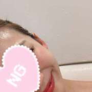 ヒメ日記 2026/02/24 10:37 投稿 りか モアグループ川越人妻花壇