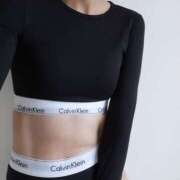 ヒメ日記 2026/02/24 19:09 投稿 りか モアグループ川越人妻花壇