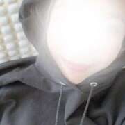 ヒメ日記 2026/02/28 10:02 投稿 りか モアグループ川越人妻花壇