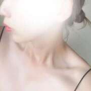 ヒメ日記 2026/03/02 11:33 投稿 りか モアグループ川越人妻花壇