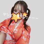 ヒメ日記 2024/08/13 11:48 投稿 ミナミ ハピネス東京