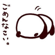 ヒメ日記 2024/12/15 00:19 投稿 ミナミ ハピネス東京