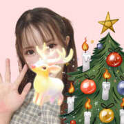 ヒメ日記 2024/12/18 15:08 投稿 ミナミ ハピネス東京