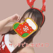 ヒメ日記 2024/12/20 18:47 投稿 ミナミ ハピネス東京