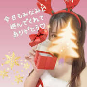 ヒメ日記 2024/12/22 23:12 投稿 ミナミ ハピネス東京