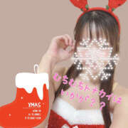 ヒメ日記 2024/12/23 19:00 投稿 ミナミ ハピネス東京