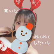 ヒメ日記 2024/12/23 21:01 投稿 ミナミ ハピネス東京