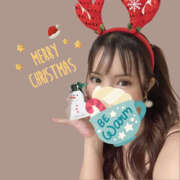 ヒメ日記 2024/12/24 18:11 投稿 ミナミ ハピネス東京