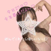 ヒメ日記 2024/12/27 10:30 投稿 ミナミ ハピネス東京