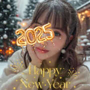 ヒメ日記 2025/01/04 11:55 投稿 ミナミ ハピネス東京