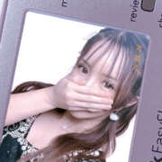 ヒメ日記 2025/01/07 11:21 投稿 ミナミ ハピネス東京