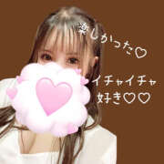 ヒメ日記 2025/01/16 23:57 投稿 ミナミ ハピネス東京