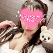 ヒメ日記 2025/01/18 12:01 投稿 ミナミ ハピネス東京