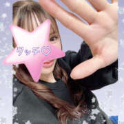 ヒメ日記 2025/01/18 15:34 投稿 ミナミ ハピネス東京