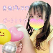 ヒメ日記 2025/01/18 19:24 投稿 ミナミ ハピネス東京