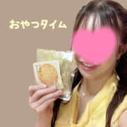 ヒメ日記 2025/01/26 17:19 投稿 ミナミ ハピネス東京