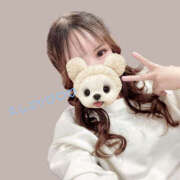 ヒメ日記 2025/02/08 15:03 投稿 ミナミ ハピネス東京