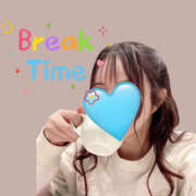 ヒメ日記 2025/02/08 18:15 投稿 ミナミ ハピネス東京