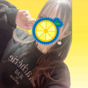 ヒメ日記 2025/02/09 10:32 投稿 ミナミ ハピネス東京