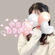 ヒメ日記 2025/02/09 23:56 投稿 ミナミ ハピネス東京