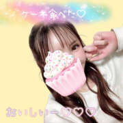 ヒメ日記 2025/02/12 20:58 投稿 ミナミ ハピネス東京