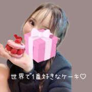 ヒメ日記 2025/02/16 13:00 投稿 ミナミ ハピネス東京