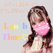 ヒメ日記 2025/02/16 16:20 投稿 ミナミ ハピネス東京