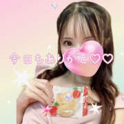 ヒメ日記 2025/02/18 00:06 投稿 ミナミ ハピネス東京