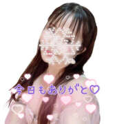 ヒメ日記 2025/03/08 23:47 投稿 ミナミ ハピネス東京