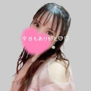 ヒメ日記 2025/03/12 00:37 投稿 ミナミ ハピネス東京