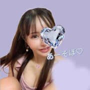 ヒメ日記 2025/04/30 16:27 投稿 ミナミ ハピネス東京