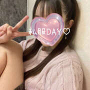 ヒメ日記 2025/05/11 18:12 投稿 ミナミ ハピネス東京