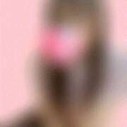 ヒメ日記 2025/05/12 16:27 投稿 ミナミ ハピネス東京