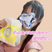 ヒメ日記 2025/06/06 18:10 投稿 ミナミ ハピネス東京