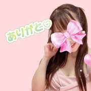 ヒメ日記 2025/06/09 02:07 投稿 ミナミ ハピネス東京