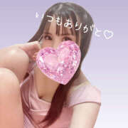 ヒメ日記 2025/06/24 00:47 投稿 ミナミ ハピネス東京