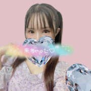 ヒメ日記 2025/07/05 18:57 投稿 ミナミ ハピネス東京