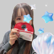 ヒメ日記 2025/08/10 00:07 投稿 ミナミ ハピネス東京